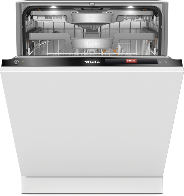 MIELE Lavastoviglie G 17980-60 SCVi AutoDos