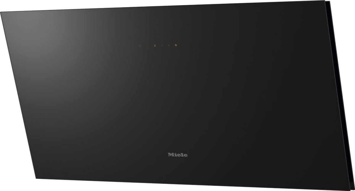 MIELE Cappa aspirante DAH 2960 SW
