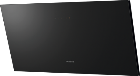 MIELE Cappa aspirante DAH 2960 SW