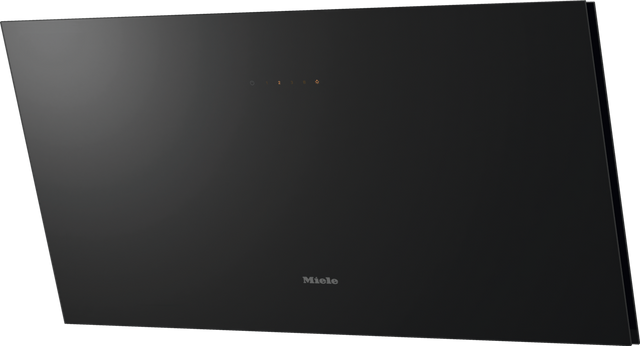 MIELE Cappa aspirante DAH 2960 SW