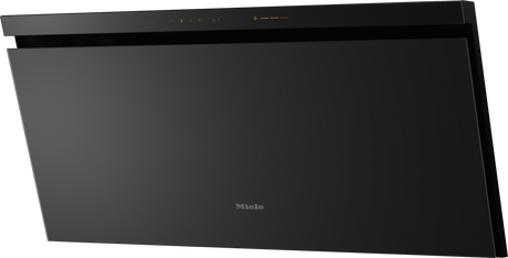 MIELE Cappa aspirante DAH 4970 SW