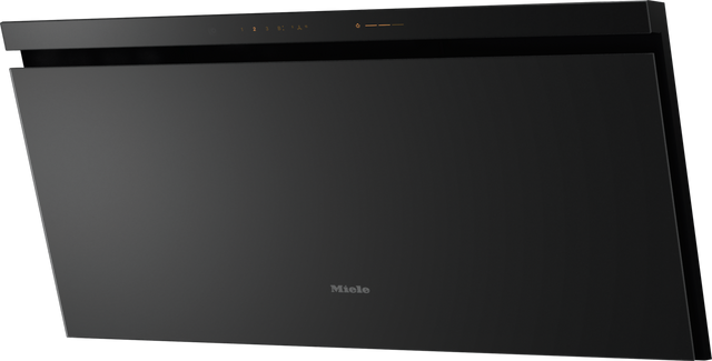 MIELE Cappa aspirante DAH 4970 SW