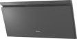 MIELE Cappa aspirante DAH 4970 GR