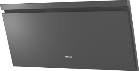 MIELE Cappa aspirante DAH 4970 GR