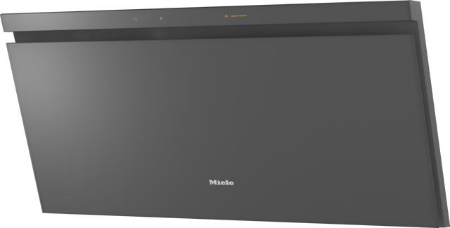 MIELE Cappa aspirante DAH 4970 GR