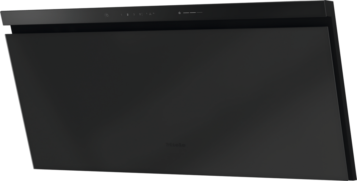 MIELE Cappa aspirante DAH 4980 SWM