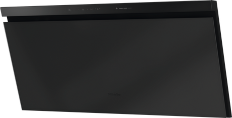 MIELE Cappa aspirante DAH 4980 SWM