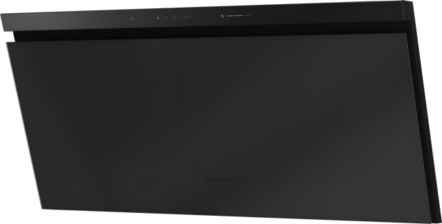 MIELE Cappa aspirante DAH 4980 SWM