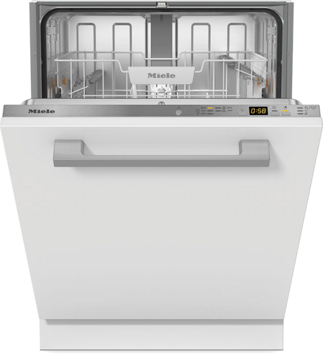MIELE Lavastoviglie G 25656-60 Vi XXL Active