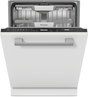 MIELE Lavastoviglie G 27658-60 SCVi XXL AutoDos
