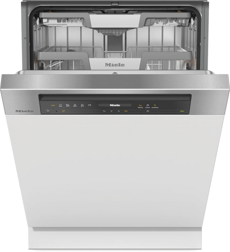 MIELE Lavastoviglie G 27608-60 SCi ED XXL AutoDos