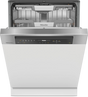 MIELE Lavastoviglie G 27608-60 SCi ED XXL AutoDos