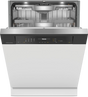 MIELE Lavastoviglie G 27715-60 SCi SW XXL AutoDos