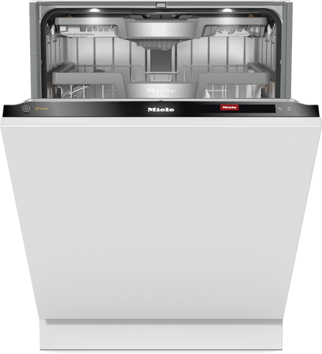 MIELE Lavastoviglie G 27985-60 SCVi XXL AutoDos