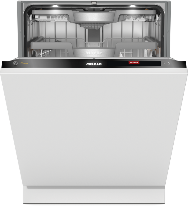 MIELE Lavastoviglie G 27985-60 SCVi XXL AutoDos