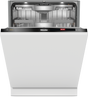 MIELE Lavastoviglie G 27985-60 SCVi XXL AutoDos