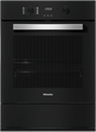 MIELE Forno H 2456-55 BP SW 400V