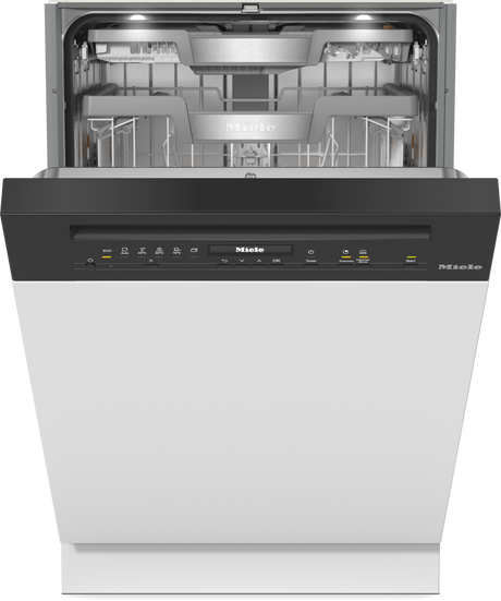 MIELE Lavastoviglie G 3825-55 SCi SW