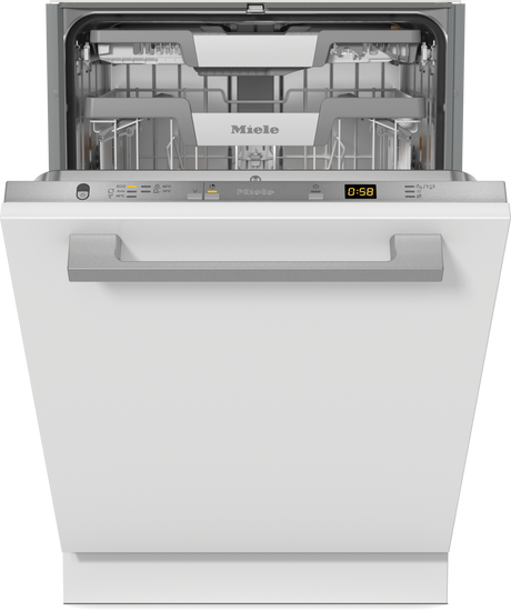 MIELE Lavastoviglie G 3785-55 SCVi