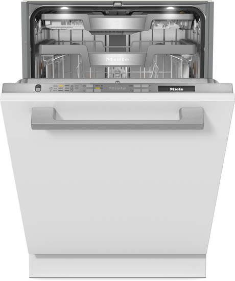 MIELE Lavastoviglie G 3885-55 SCVi