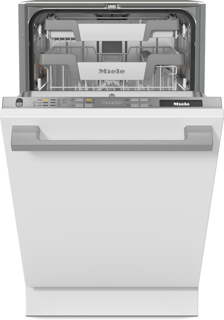 MIELE Lavastoviglie G 15790-45 SCVi SL