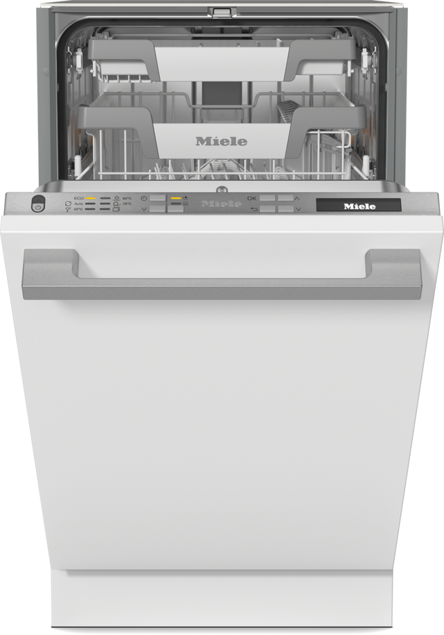 MIELE Lavastoviglie G 15790-45 SCVi SL