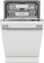 MIELE Lavastoviglie G 15790-45 SCVi SL