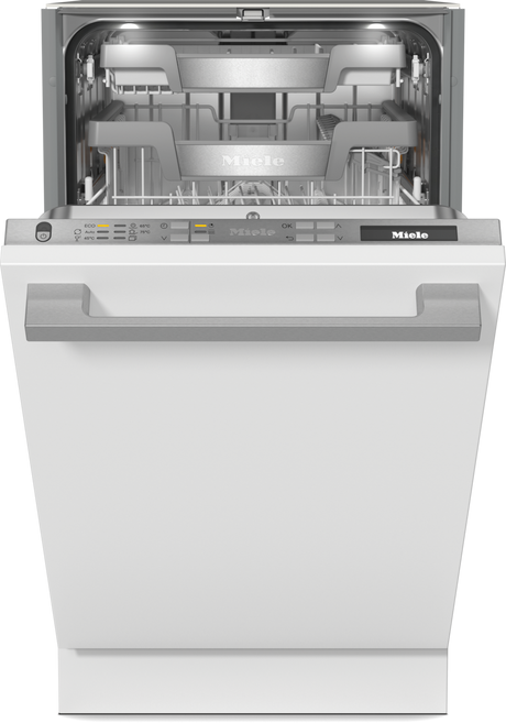 MIELE Lavastoviglie G 15990-45 SCVi SL