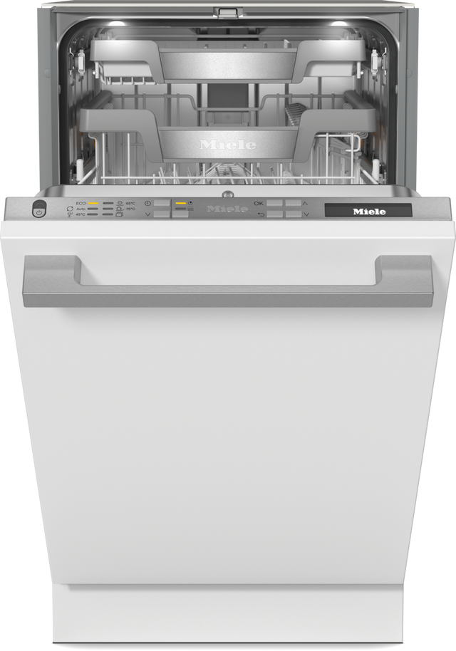 MIELE Lavastoviglie G 15990-45 SCVi SL