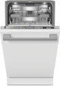 MIELE Lavastoviglie G 15990-45 SCVi SL