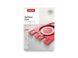 MIELE Sacchetto per aspirapolvere FJM HyClean Pure