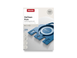 MIELE Sacchetto per aspirapolvere GN HyClean Pure