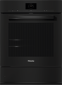 MIELE Forno H 7660-55 BP SW 400V