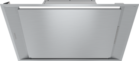 MIELE Cappa aspirante DAC 2940 ED