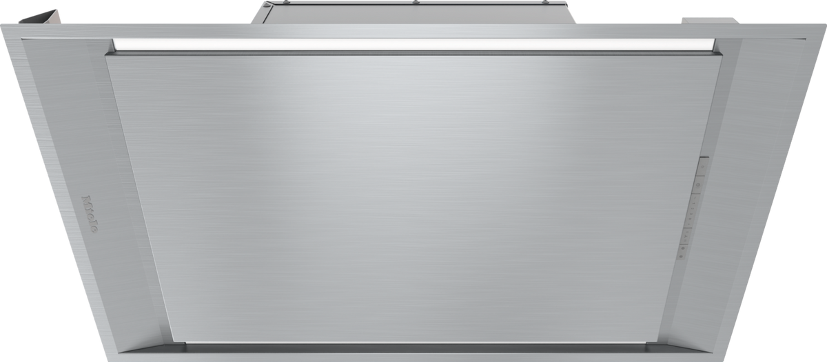 MIELE Cappa aspirante DAC 4940 ED