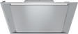 MIELE Cappa aspirante DAC 4940 ED EXT A