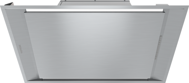 MIELE Cappa aspirante DAC 4940 ED EXT A