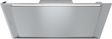 MIELE Cappa aspirante DAC 4240 ED