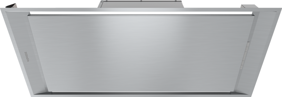 MIELE Cappa aspirante DAC 4240 ED