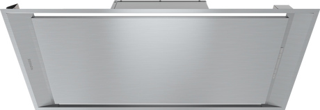 MIELE Cappa aspirante DAC 4240 ED