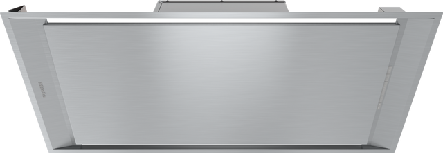 MIELE Cappa aspirante DAC 4240 ED