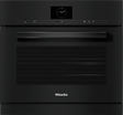 MIELE Forno a vapore comb. DGC 7640-55 XL HC Pro SW
