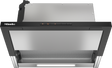 MIELE Cappa aspirante DAS 4520-55 SWM 230V