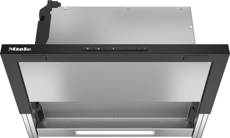 MIELE Cappa aspirante DAS 4520-55 SWM 230V