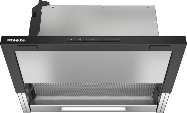 MIELE Cappa aspirante DAS 4520-55 SWM 230V