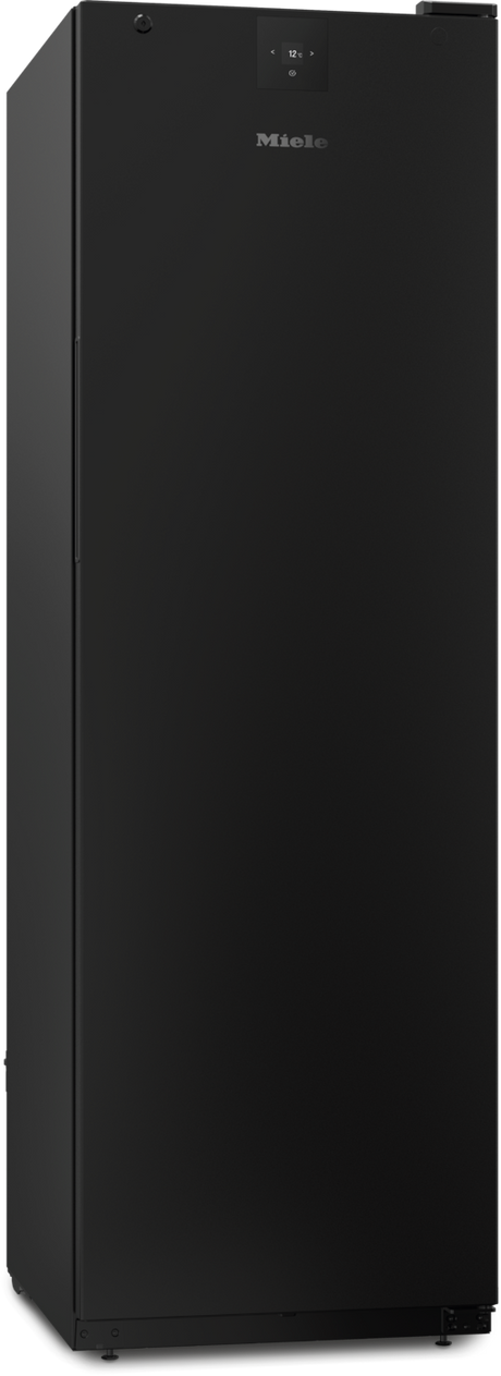 MIELE Enoteca KWT 4584 E sw