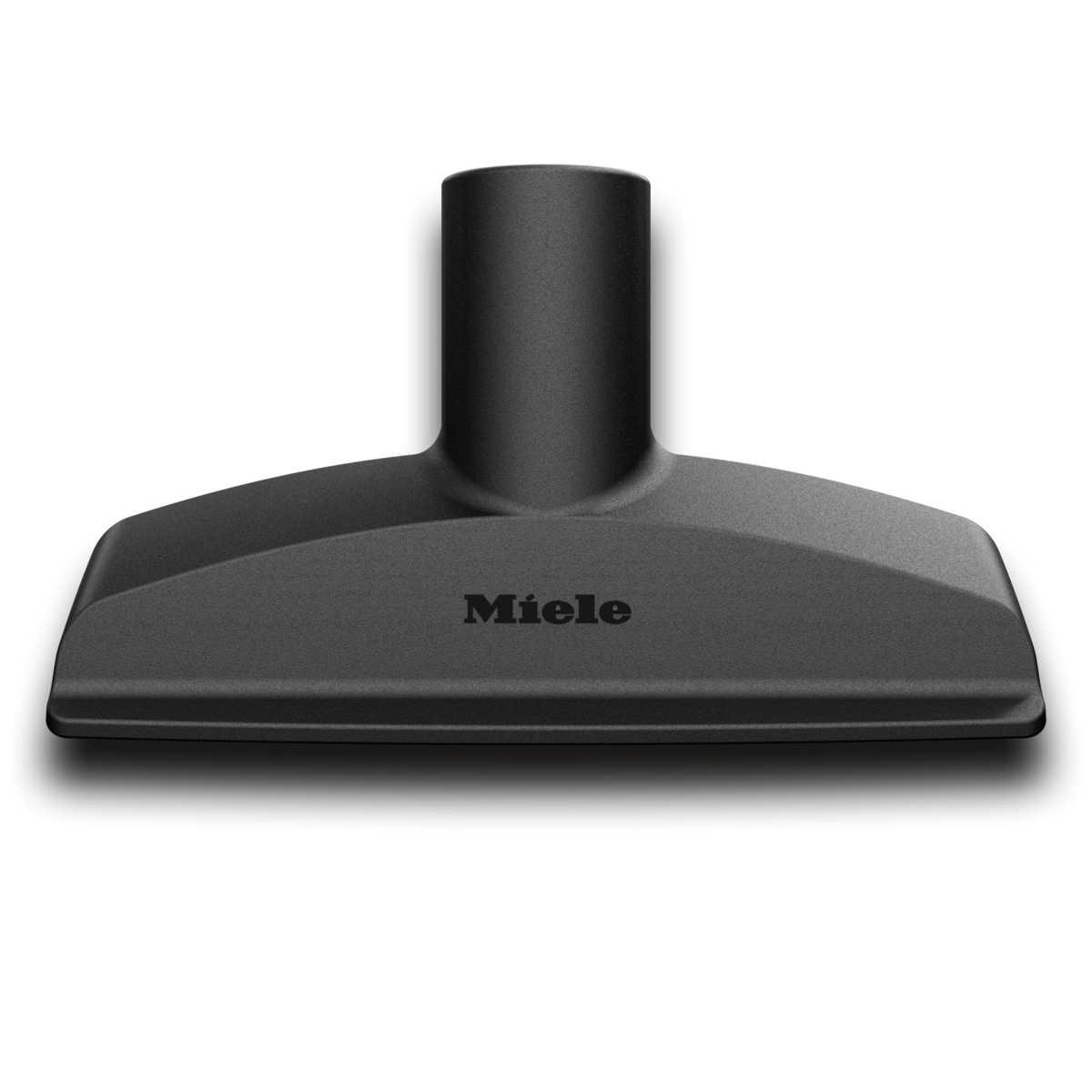 MIELE SPD20