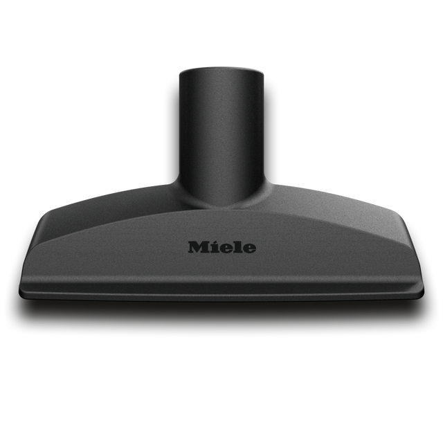MIELE SPD20