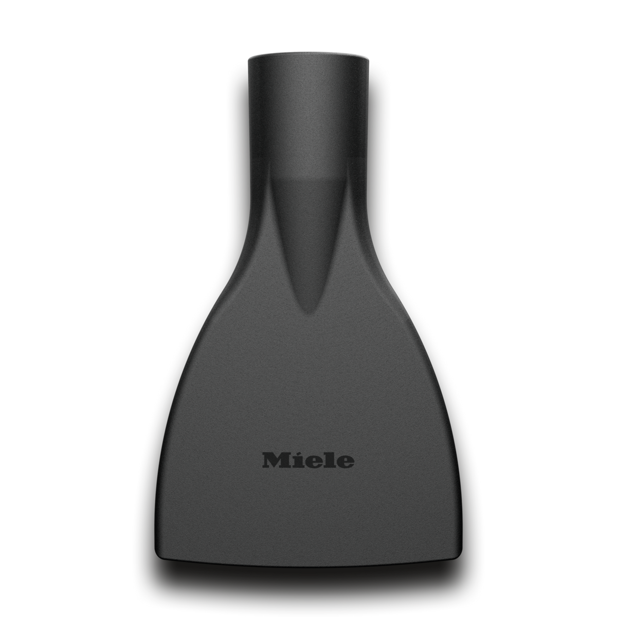 MIELE Bocchetta per materassi SMD 10