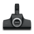 MIELE turbospazzola STB305-3 TurboTeQ